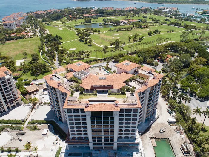 Decktight Roofing Services Inc Picture 10