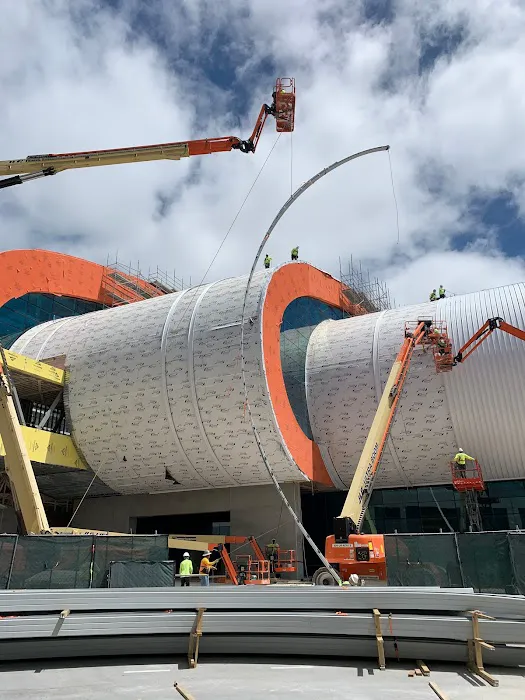 Decktight Roofing Services Inc Picture 8