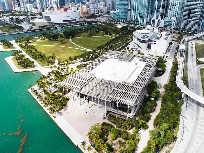 Decktight Roofing Services Inc Picture 6