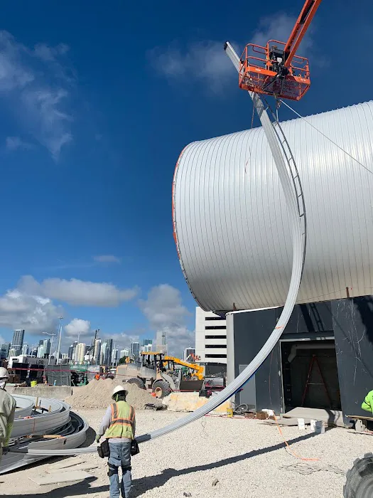 Decktight Roofing Services Inc Picture 4