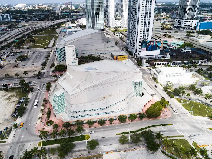 Decktight Roofing Services Inc Picture 2