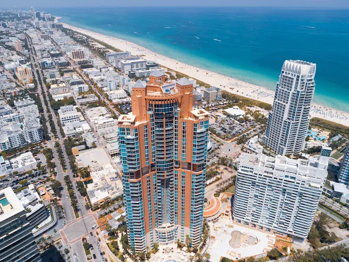 Decktight Roofing Services Inc Picture 7