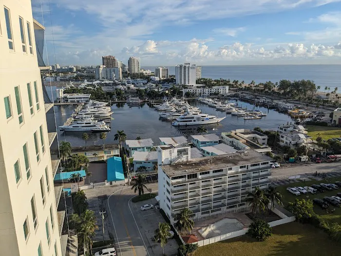 Decktight Roofing Services Inc Picture 1