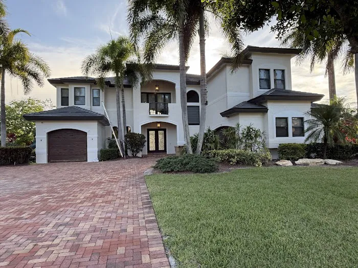 Tiger Team Roofing Picture 8