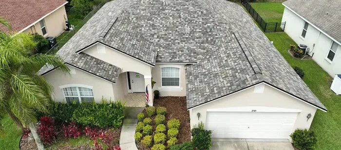 Tiger Team Roofing Picture 5