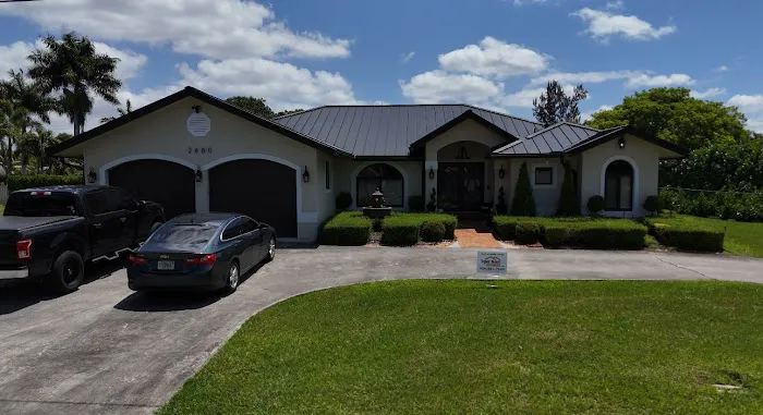 Tiger Team Roofing Picture 4