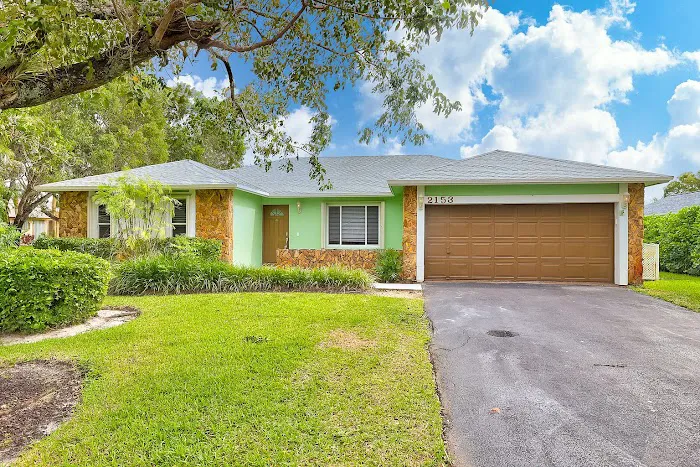 Tiger Team Roofing Picture 7