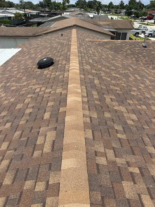 Shield Proof Roofing Picture 10