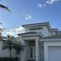 Shield Proof Roofing ico