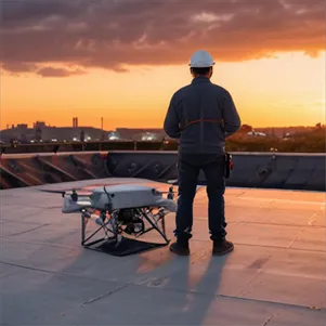 RoofRanger Roof Repairs North Lauderdale Picture 8