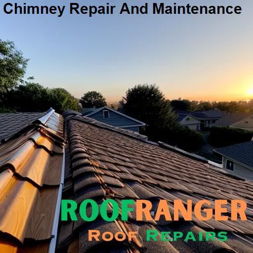 RoofRanger Roof Repairs North Lauderdale Picture 2