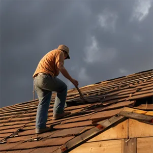 RoofRanger Roof Repairs North Lauderdale Picture 4