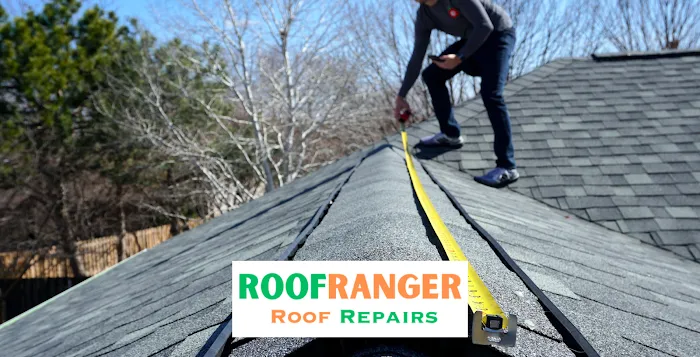 RoofRanger Roof Repairs North Lauderdale Picture 7