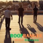 RoofRanger Roof Repairs North Lauderdale