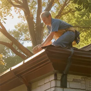 RoofRanger Roof Repairs North Lauderdale Picture 9