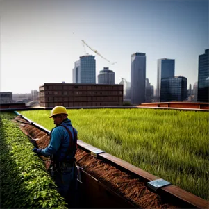 RoofRanger Roof Repairs North Lauderdale Picture 6