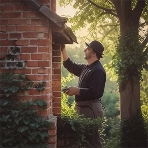 RoofRanger Roof Repairs North Lauderdale Picture 10