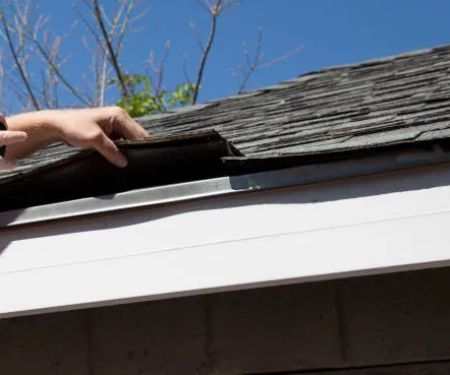 Roof-Masters Of Florida Corp