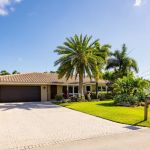 Revo Roofing