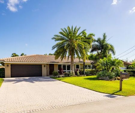 Revo Roofing
