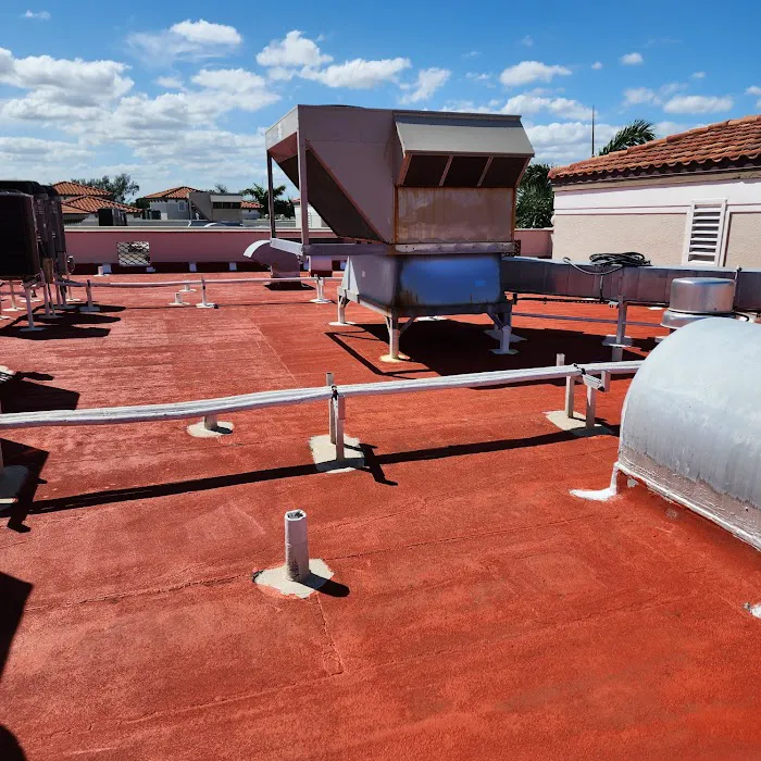 Dynamic Roofing Picture 10