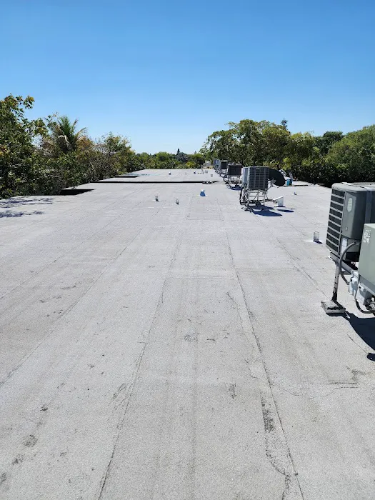 Dynamic Roofing Picture 2