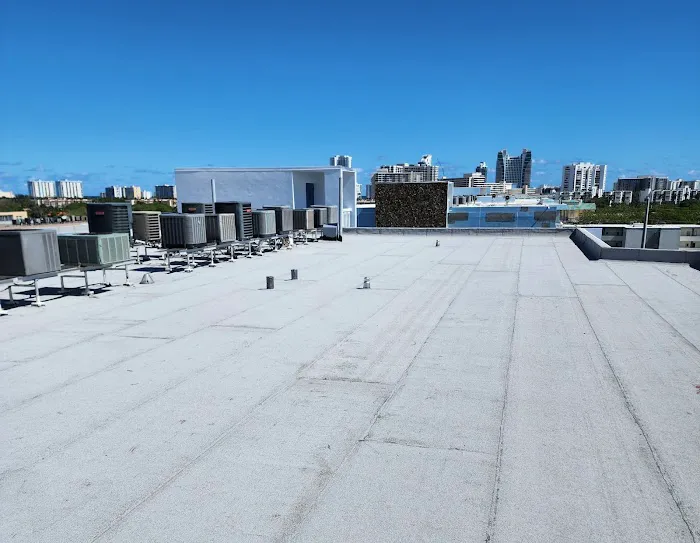 Dynamic Roofing Picture 3