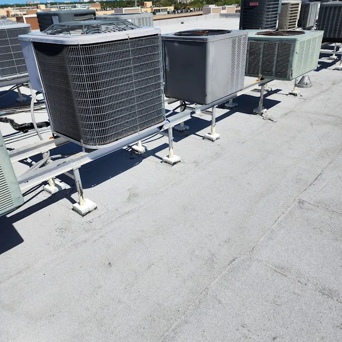 Dynamic Roofing Picture 7