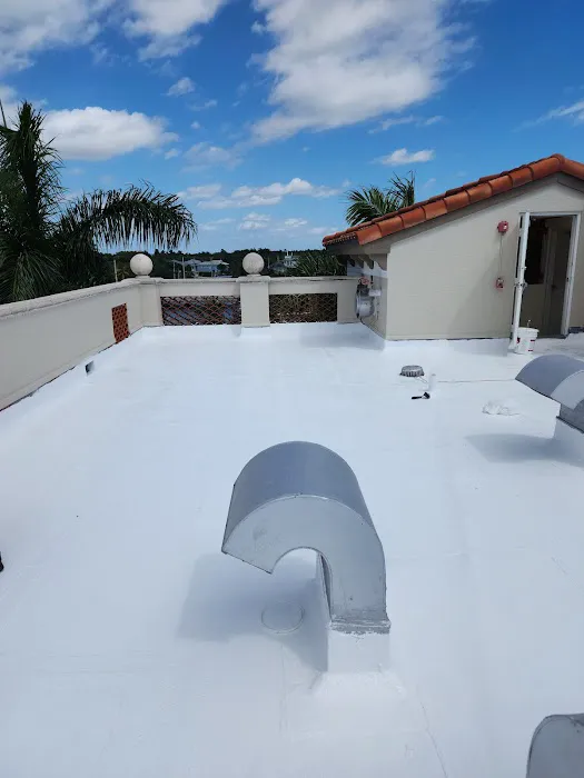 Dynamic Roofing Picture 4