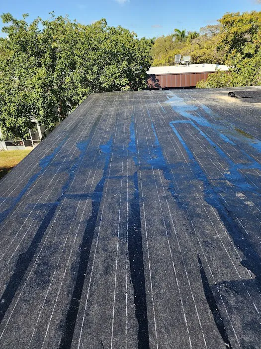 Dynamic Roofing Picture 6