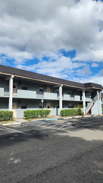 Dynamic Roofing Picture 5