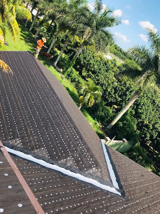 Friedel Development Group Picture 1