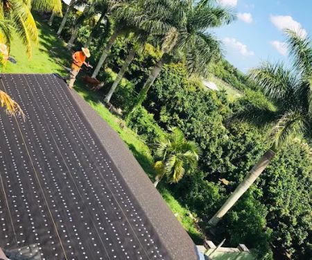 Friedel Development Group