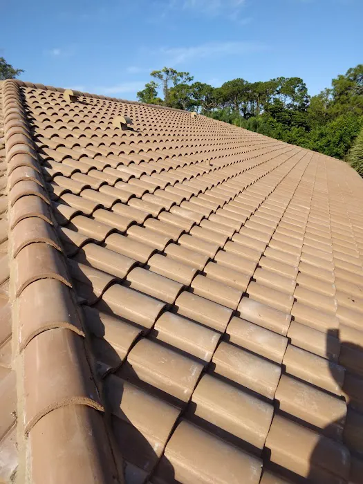 Friedel Development Group Picture 2