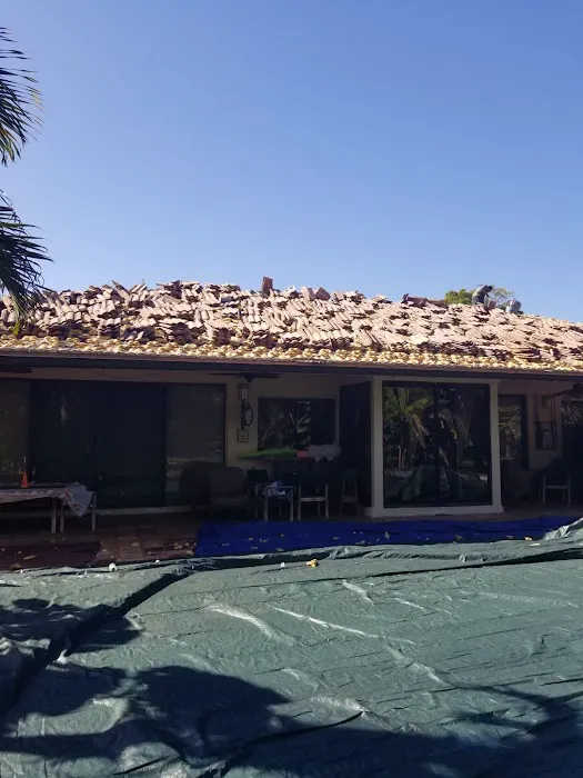 Friedel Development Group Picture 9