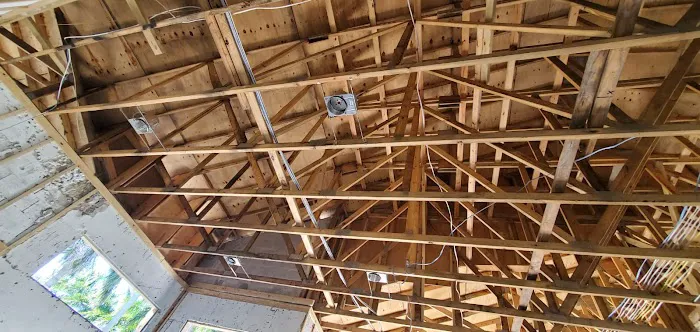 Friedel Development Group Picture 5