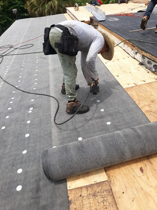 Friedel Development Group Picture 3