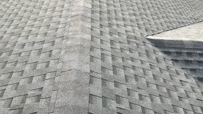 Friedel Development Group Picture 10