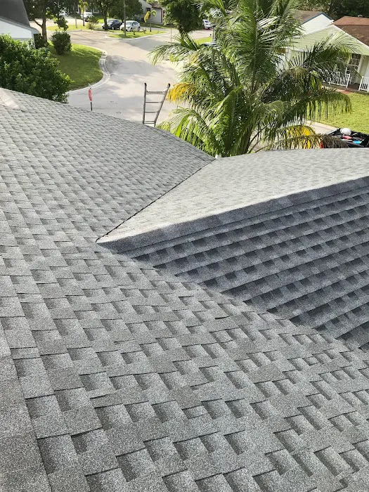 Friedel Development Group Picture 6