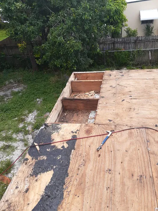 Friedel Development Group Picture 4