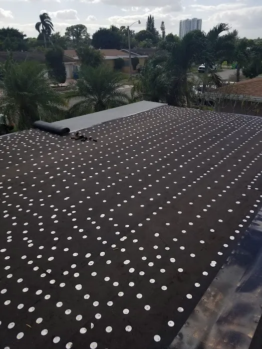 Friedel Development Group Picture 8