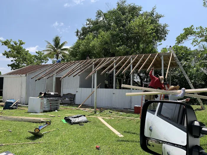 Glades Edge Roofing Picture 10