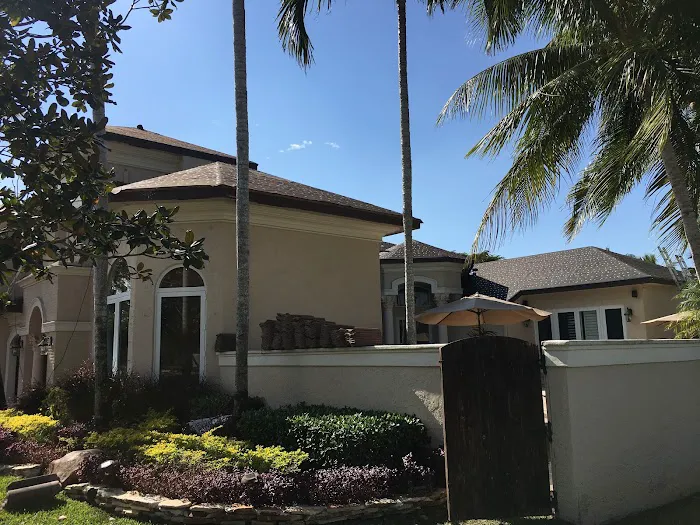 Glades Edge Roofing Picture 7