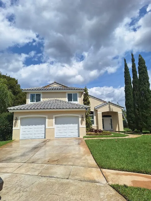 Glades Edge Roofing Picture 9