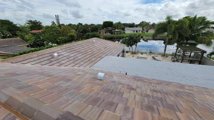 Glades Edge Roofing Picture 6
