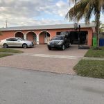 Glades Edge Roofing