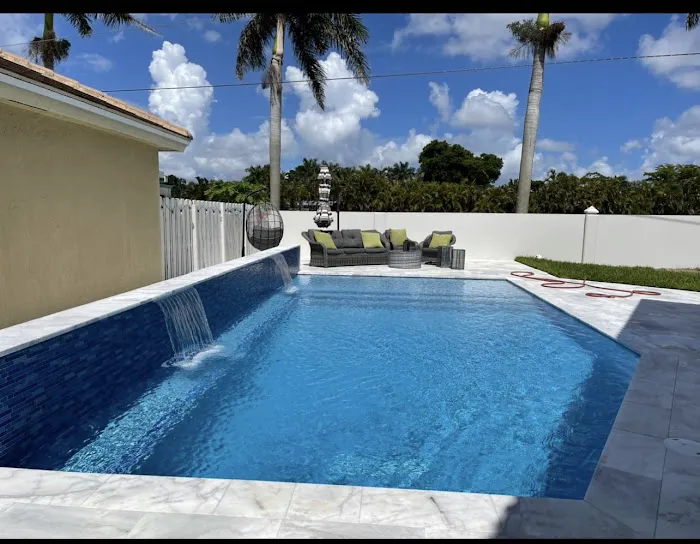 Trusted Cleaners Services Picture 5