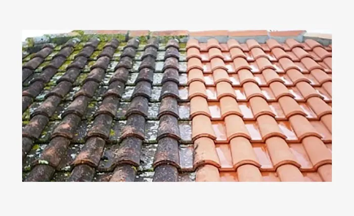 Trusted Cleaners Services Picture 4