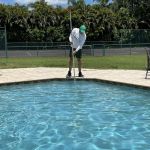 Trusted Cleaners Services