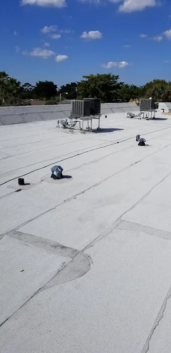 Florida Roofing Pros Picture 5